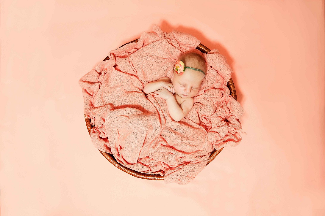 КОВЧЕГОВА МАРИНА, NEWBORN ФОТОГРАФ: ПЕРВЫЕ МОМЕНТЫ ХОЧЕТСЯ ОСТАВИТЬ В ПАМЯТИ НАВСЕГДА